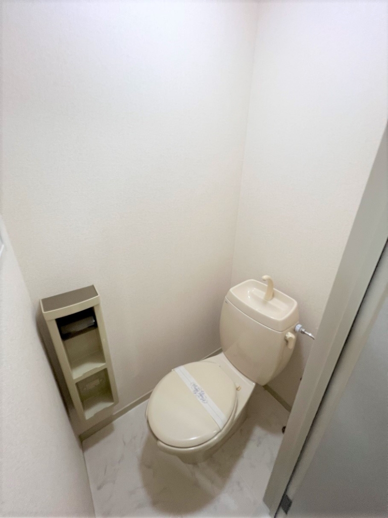 サニーコートＫⅠ その他6