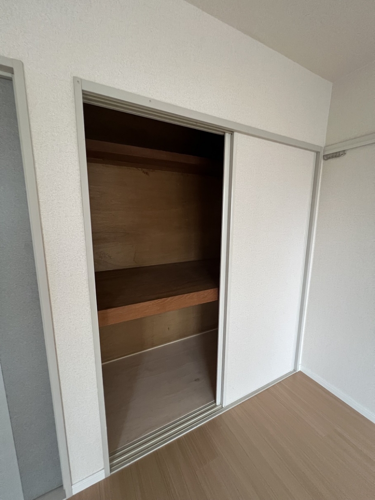 サニーコートＫⅠ その他12