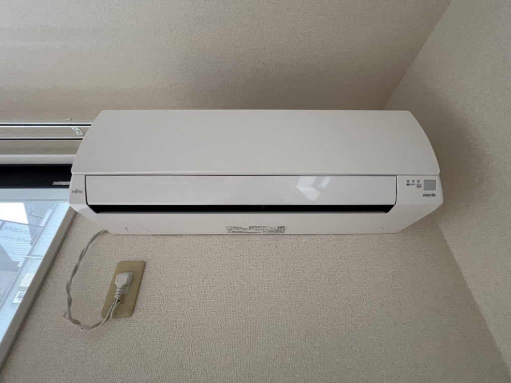 サニーコートＫⅠ その他16