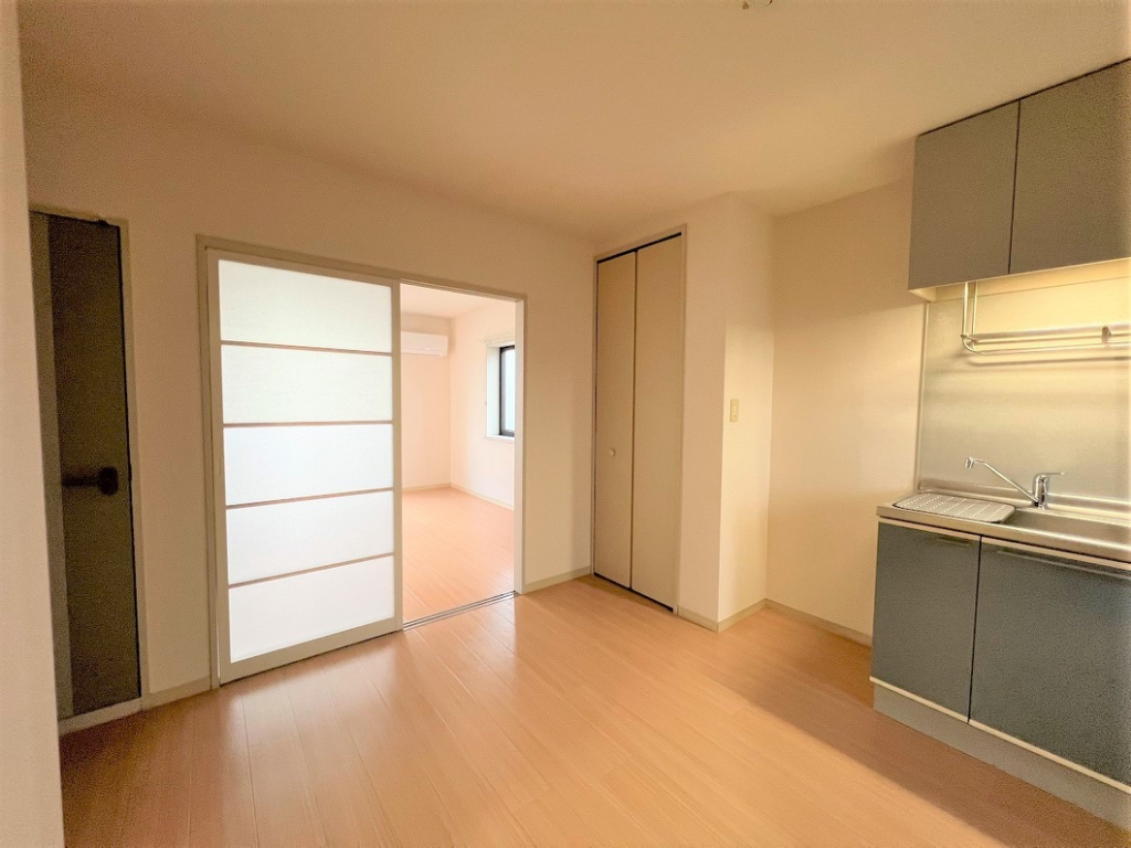 サニーコートＫⅠ その他17