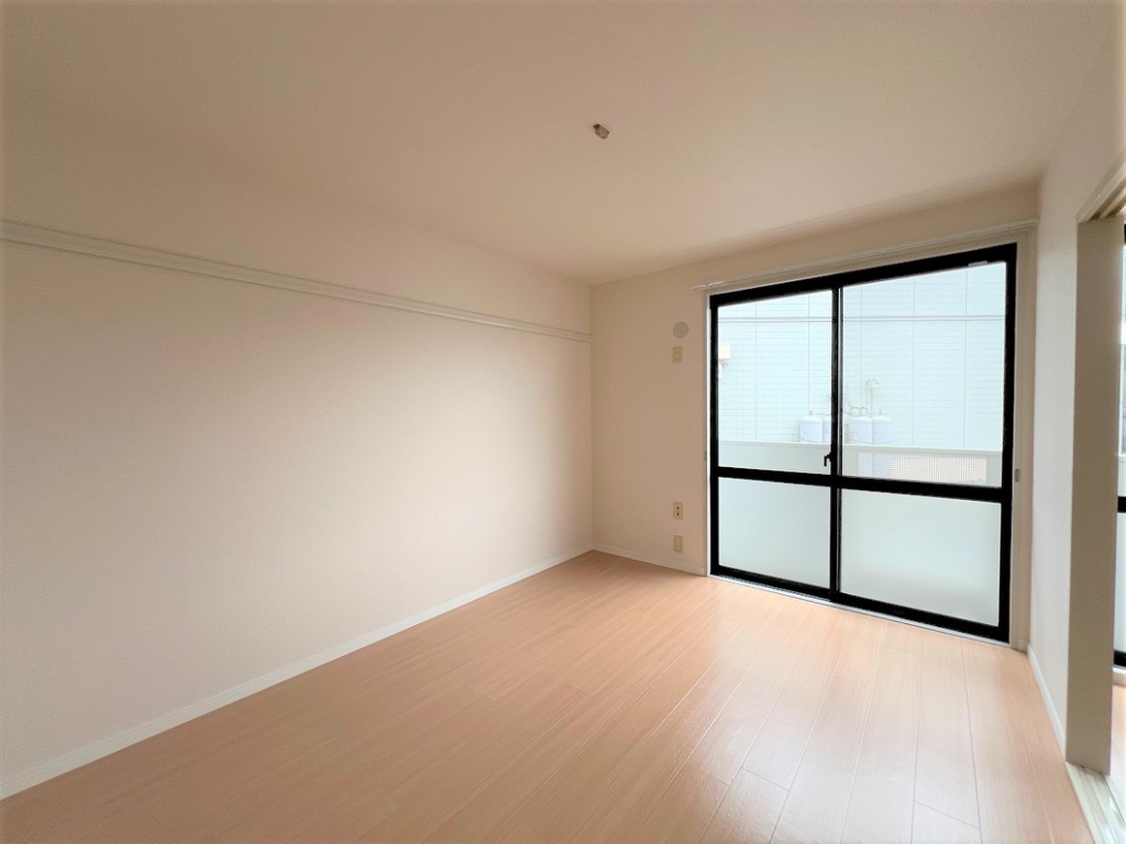 サニーコートＫⅠ その他19