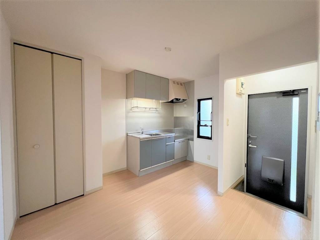 サニーコートＫⅠ その他22