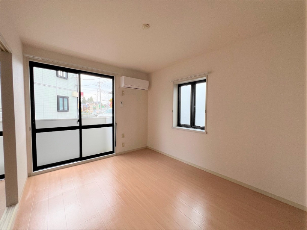 サニーコートＫⅠ その他3