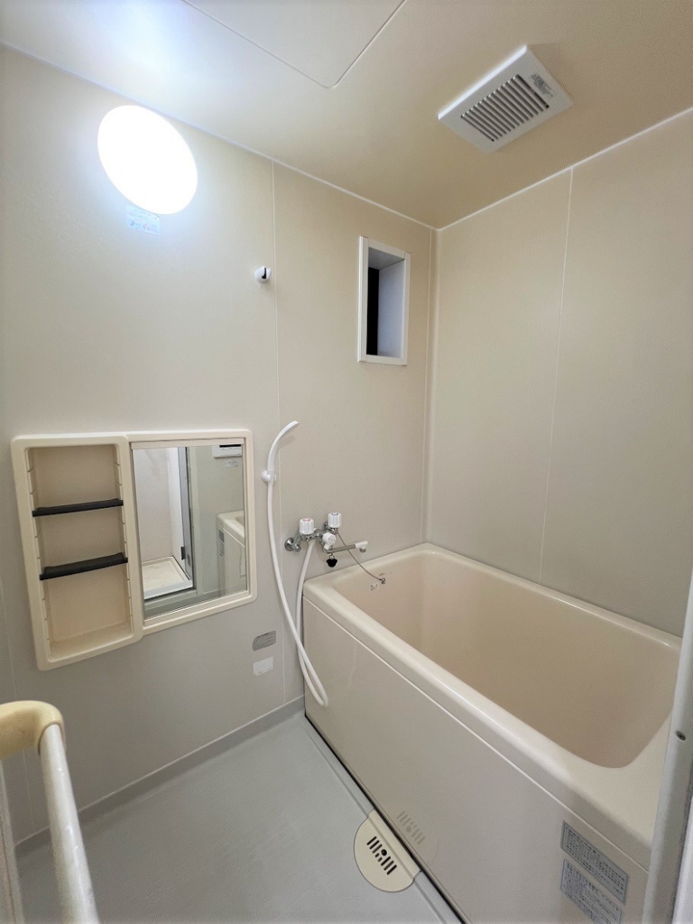 サニーコートＫⅠ その他5