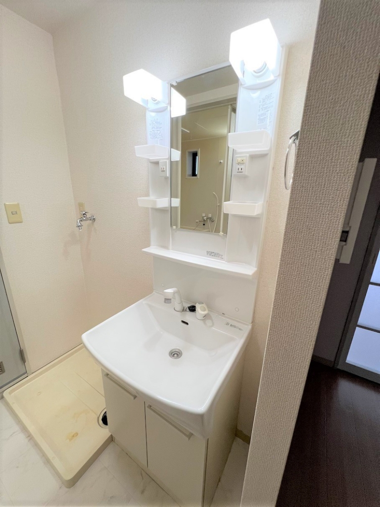 サニーコートＫⅠ その他11