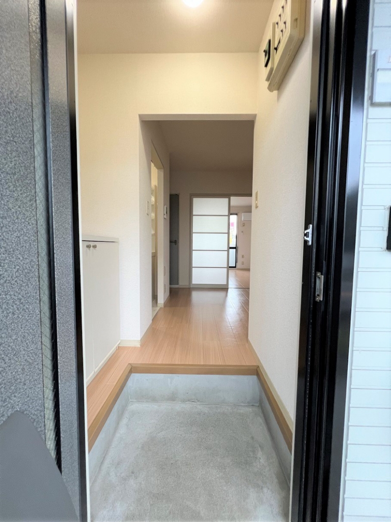 サニーコートＫⅠ その他14