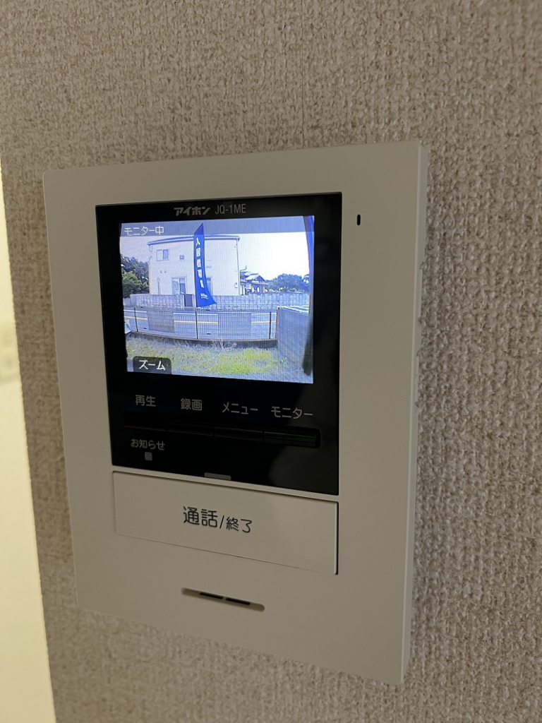 サニーコートＫⅠ その他15