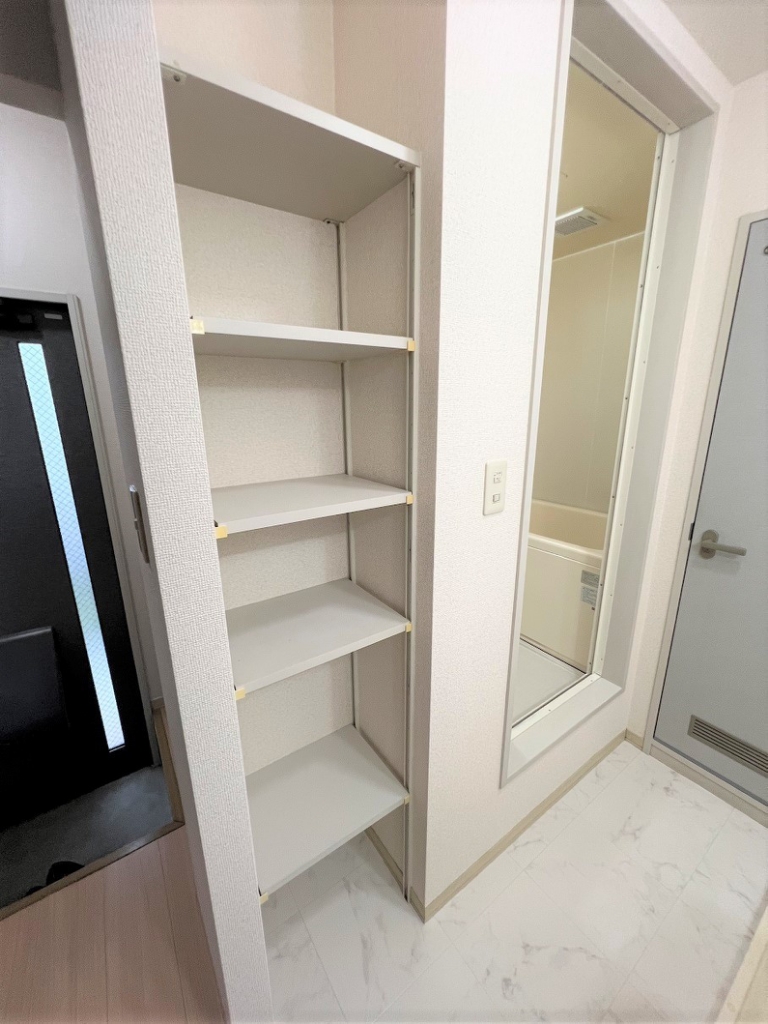 サニーコートＫⅠ その他20