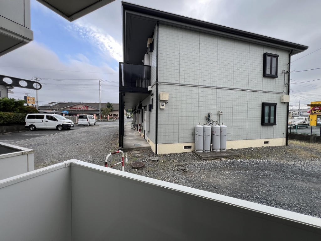 サニーコートＫⅠ その他27