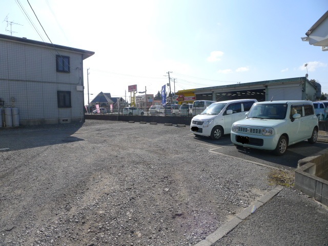 サニーコートＫⅠ その他28