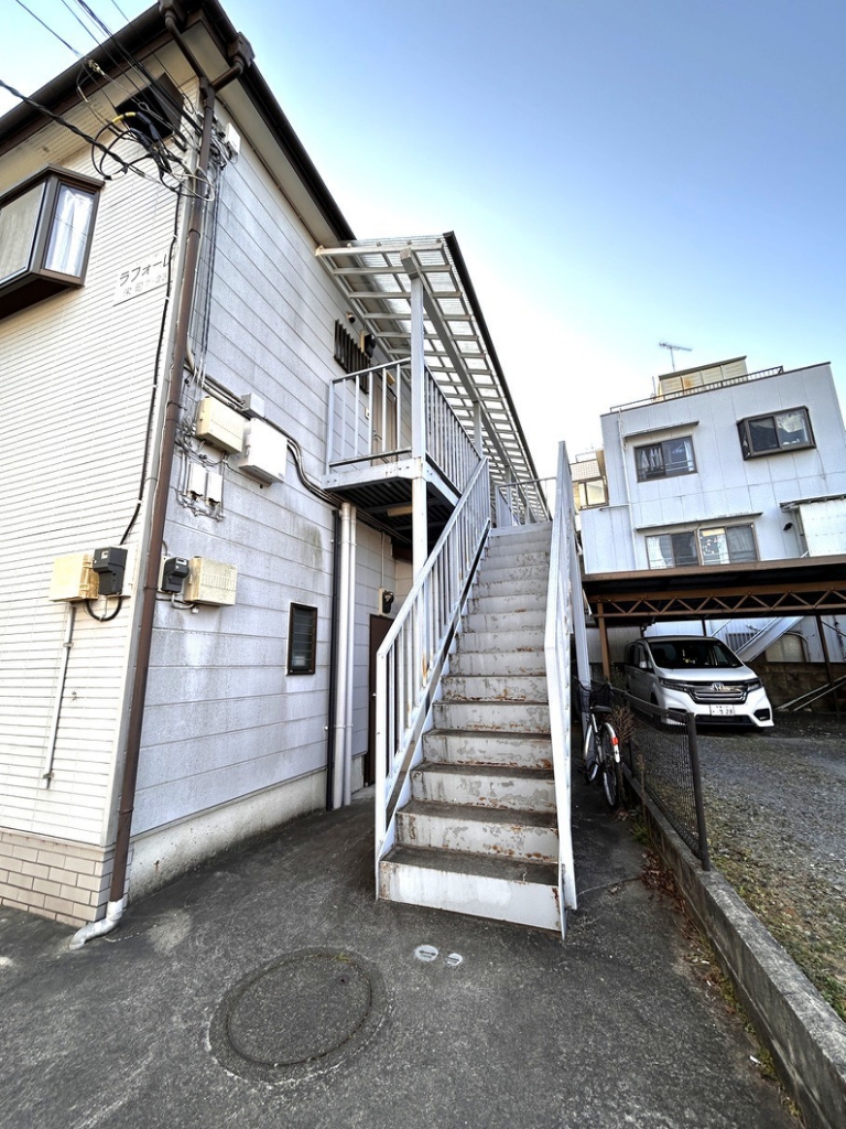 ラフォーレ店舗 その他20