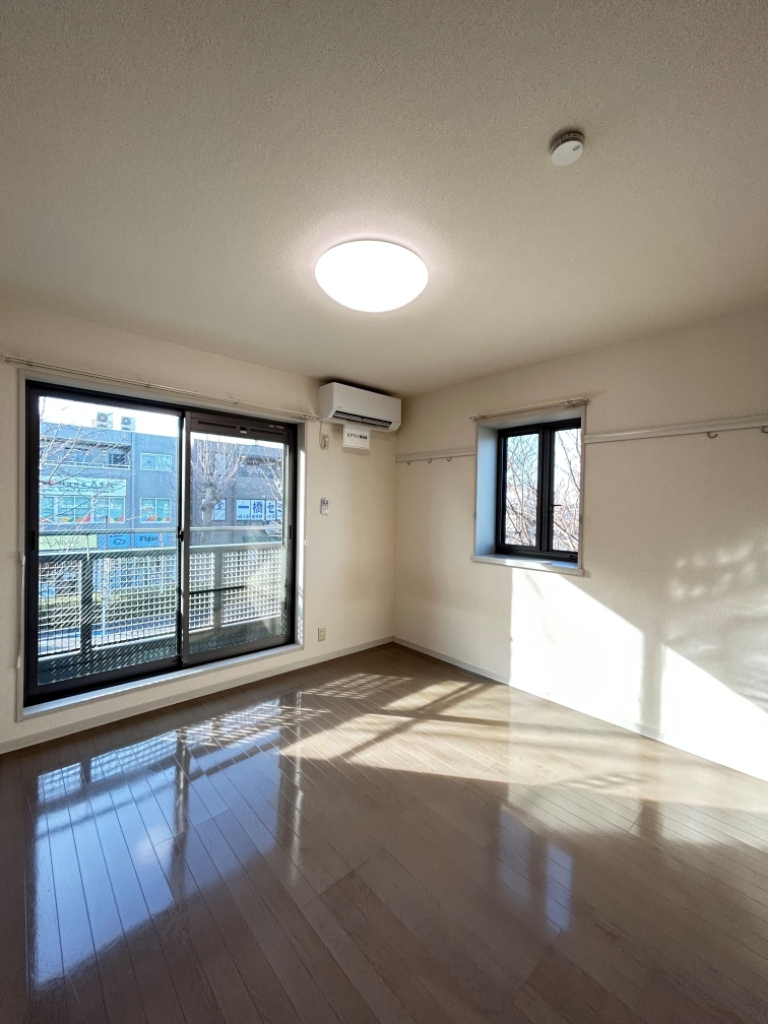 ファステ その他3