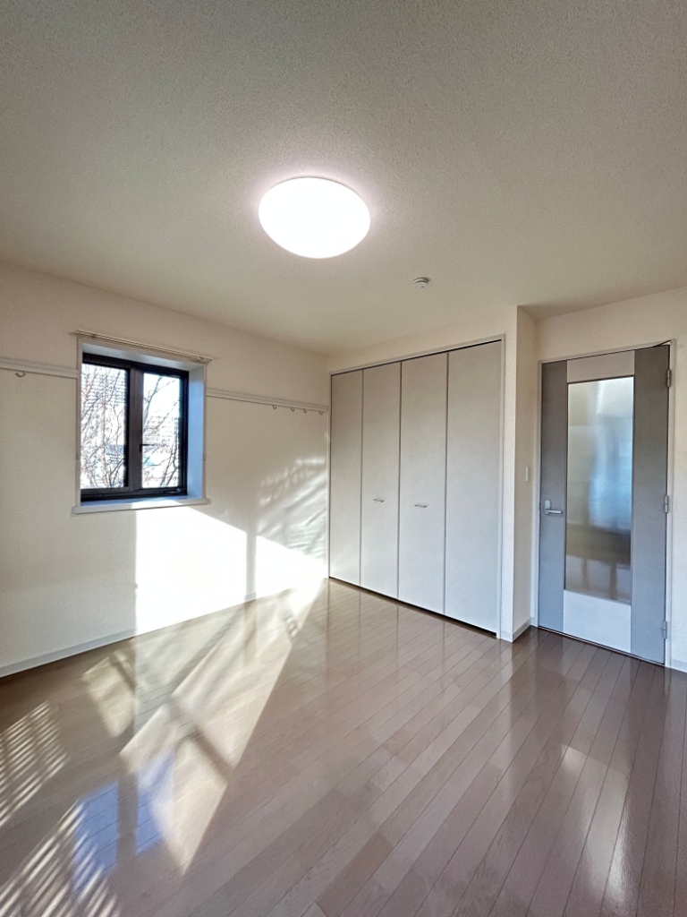 ファステ その他4