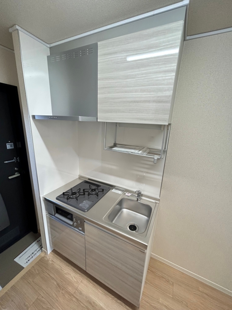 ファステ その他5