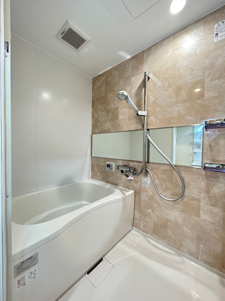 ファステ その他6