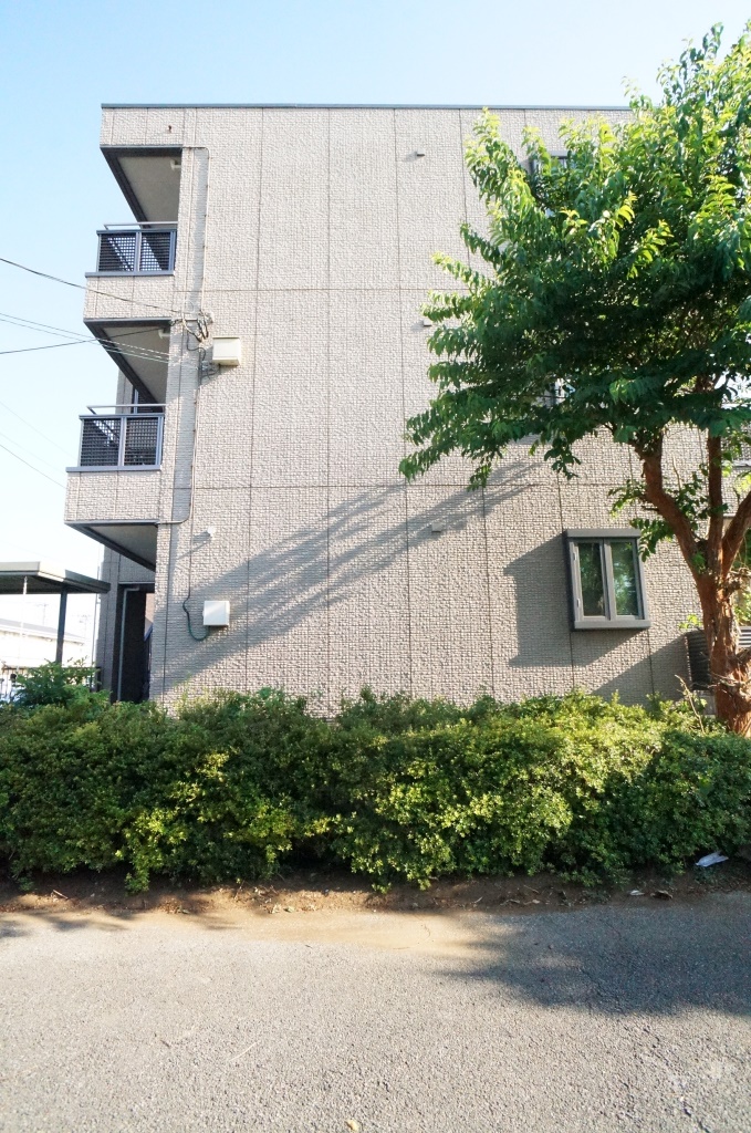ファステ その他7
