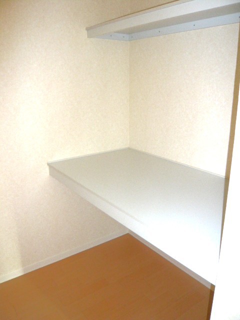 グリーンヒル並木 その他12