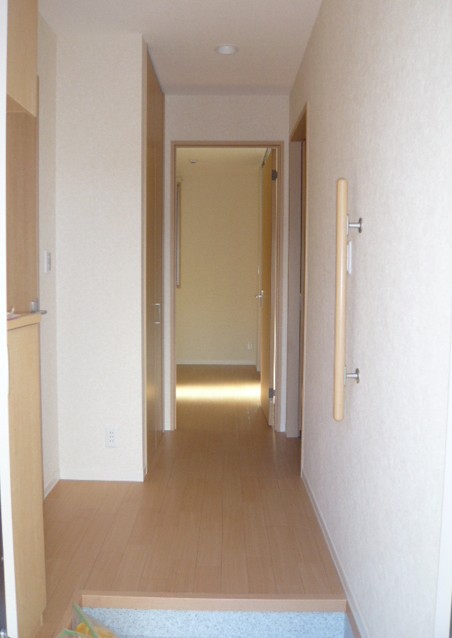 グリーンヒル並木 その他13