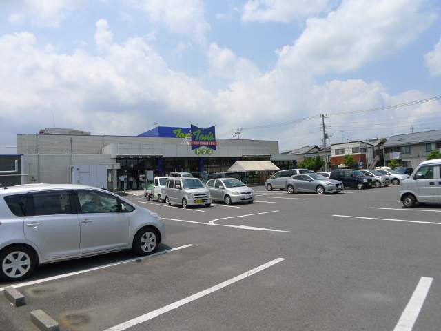 メゾン・クラフト その他9