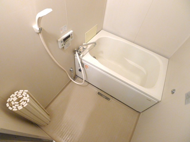 レジデンスＫ その他5