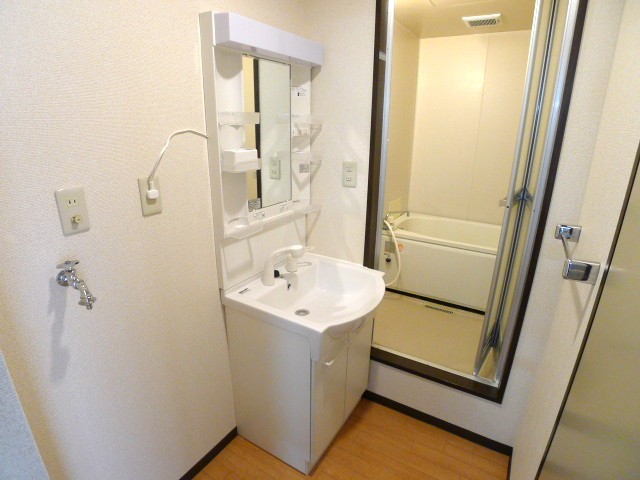 レジデンスＫ その他11