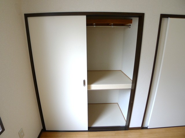 レジデンスＫ その他12