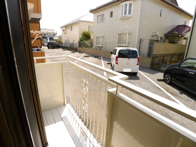 レジデンスＫ その他13