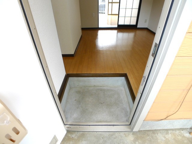 レジデンスＫ その他14