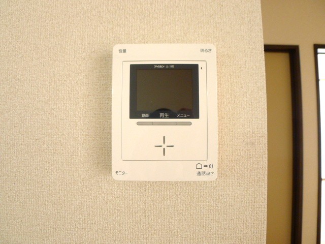 レジデンスＫ その他15