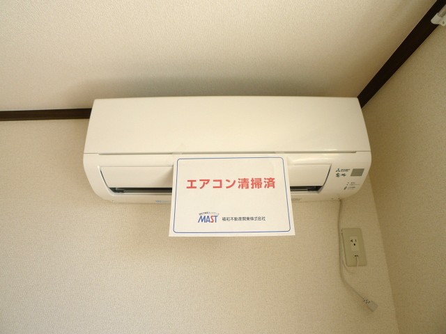 レジデンスＫ その他16