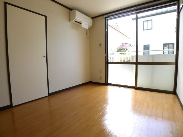 レジデンスＫ その他17