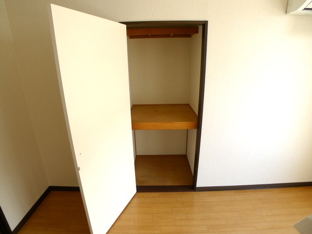 レジデンスＫ その他18