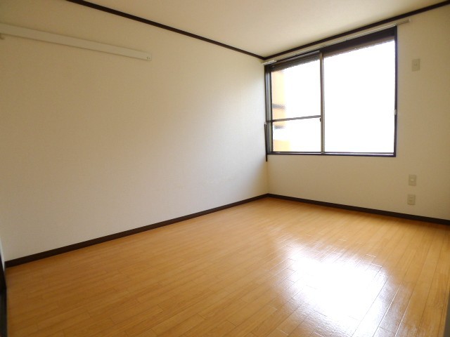 レジデンスＫ その他19