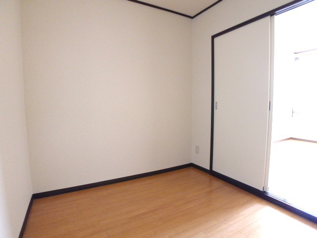 レジデンスＫ その他21