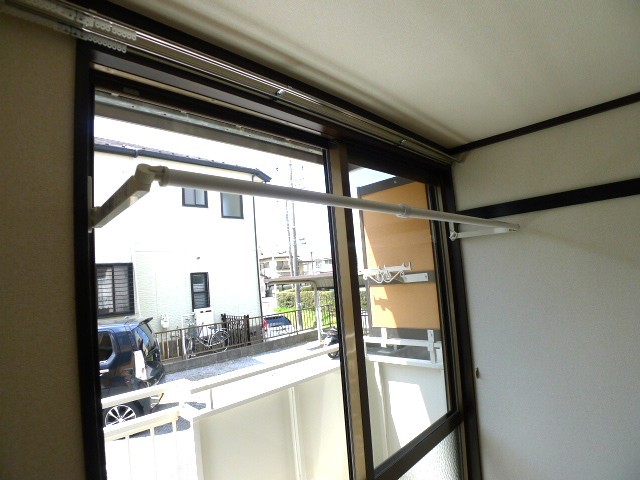 レジデンスＫ その他22