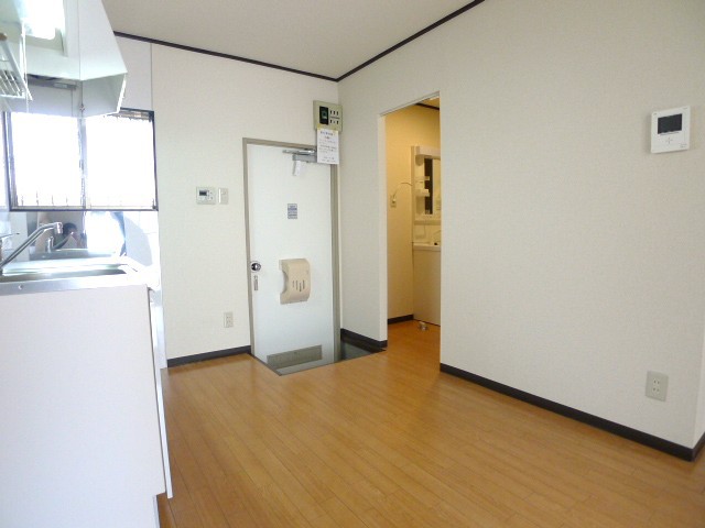 レジデンスＫ その他24