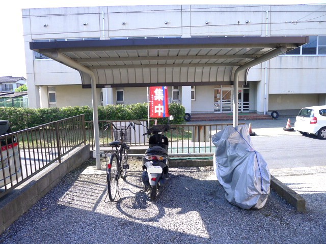 レジデンスＫ その他25