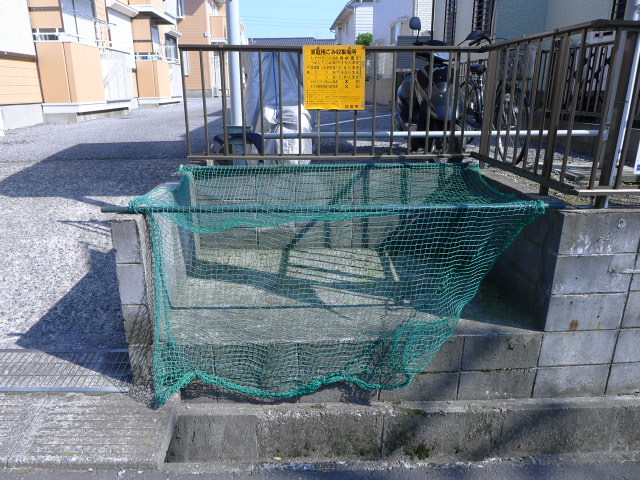 レジデンスＫ その他26