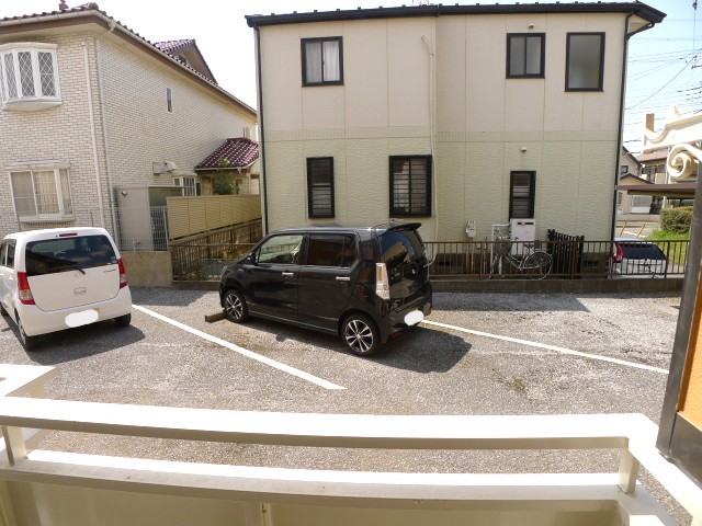 レジデンスＫ その他28