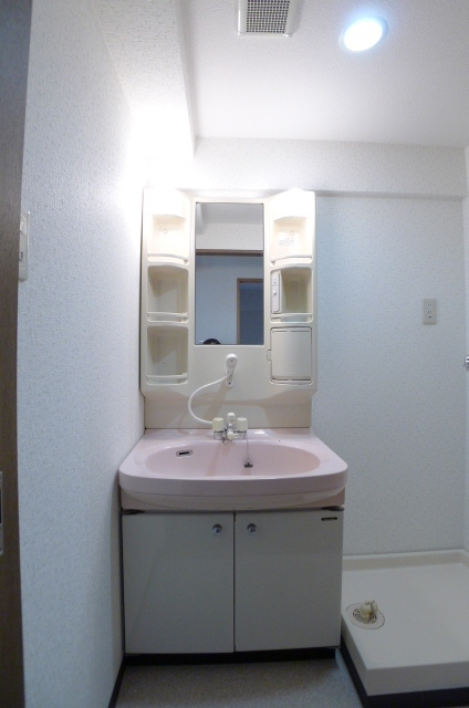 ガーデンヒルズ城Ａ棟 その他11