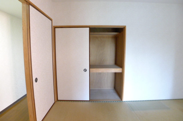 ガーデンヒルズ城Ａ棟 その他12