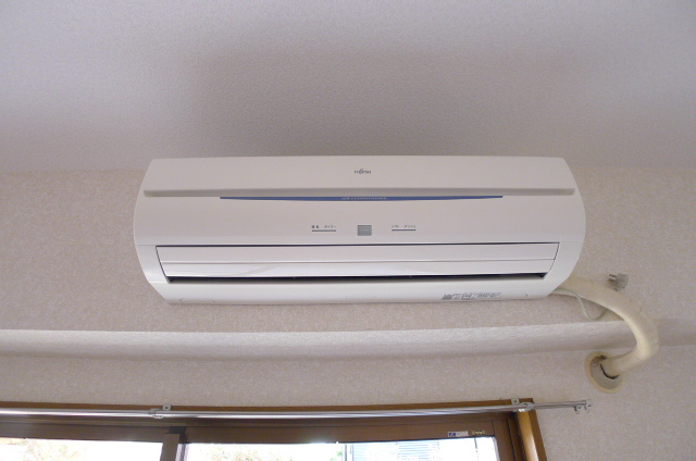 ガーデンヒルズ城Ａ棟 その他15