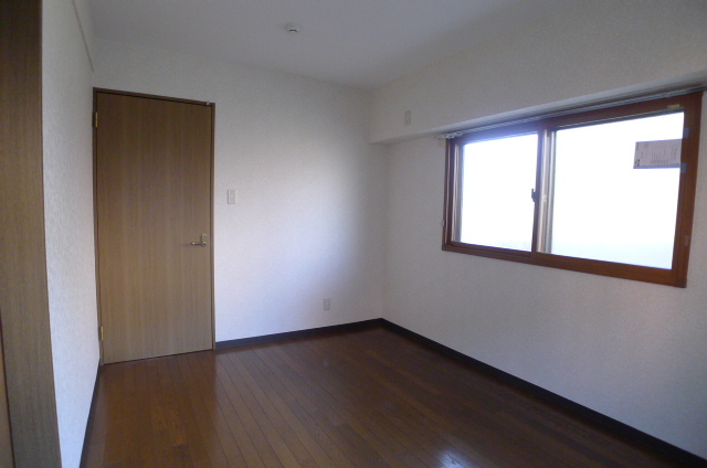 ガーデンヒルズ城Ａ棟 その他16