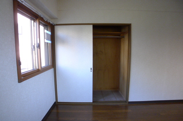 ガーデンヒルズ城Ａ棟 その他18