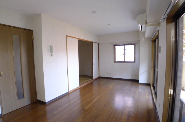 ガーデンヒルズ城Ａ棟 その他23