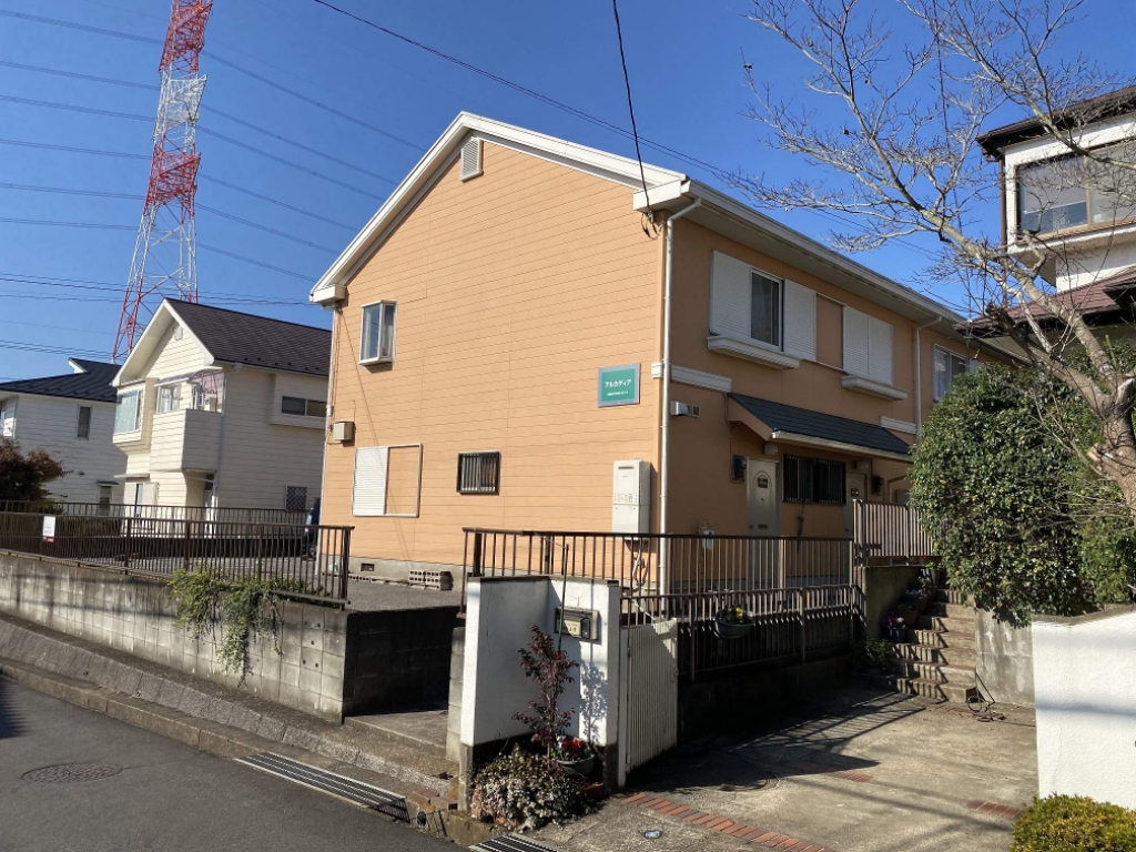 アルカディア その他1