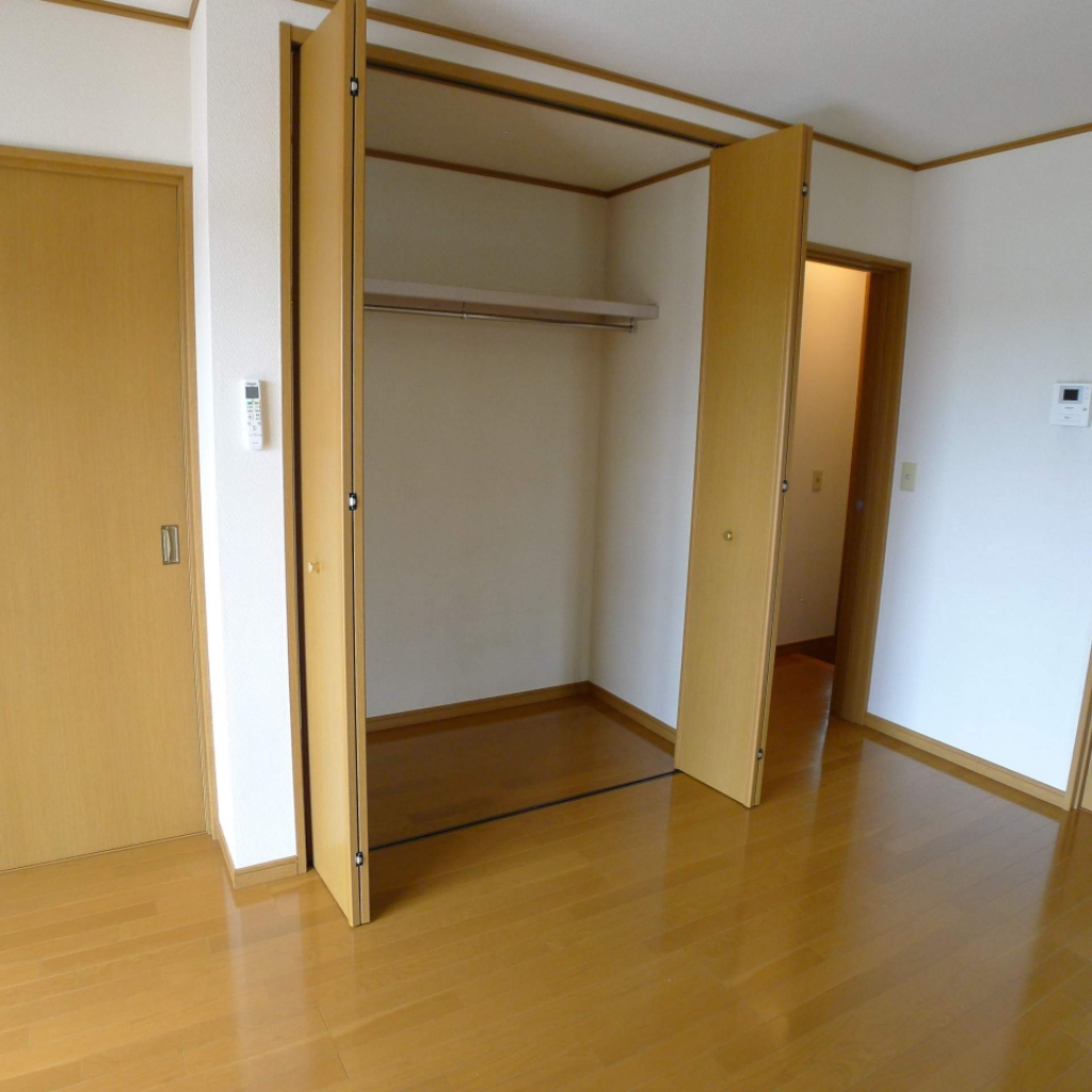 ハイツイシダ その他12