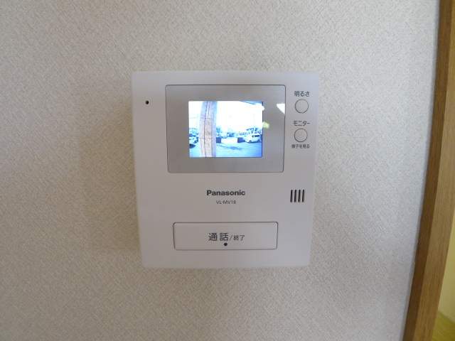 ハイツイシダ その他15