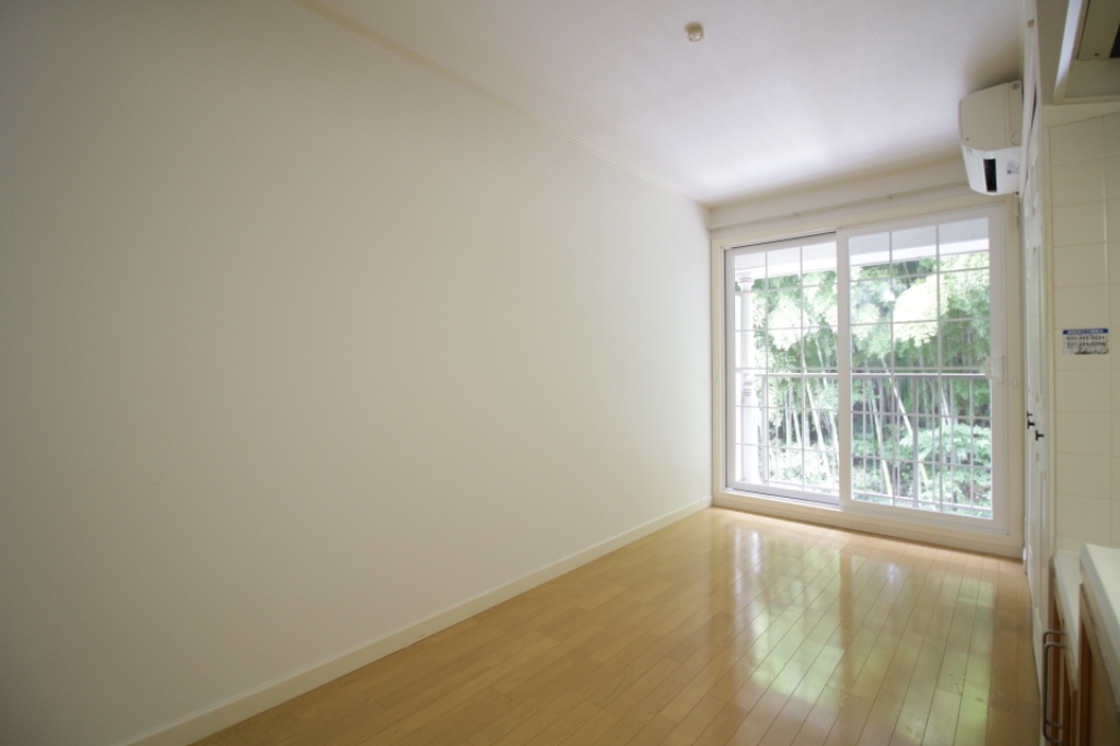 フェリーチェ その他3