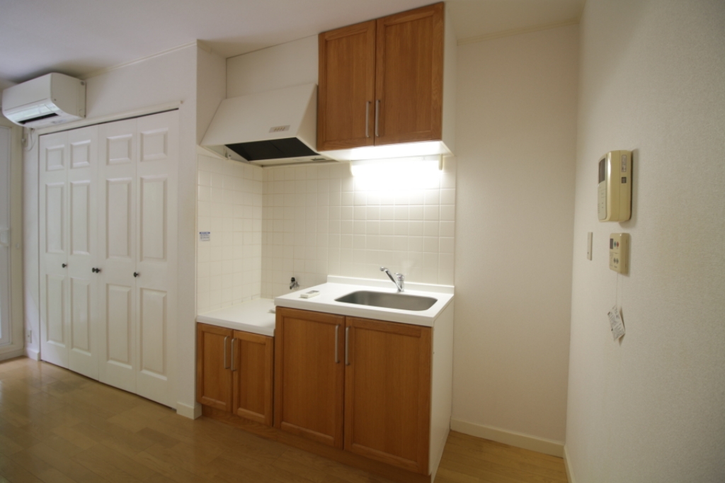 フェリーチェ その他4